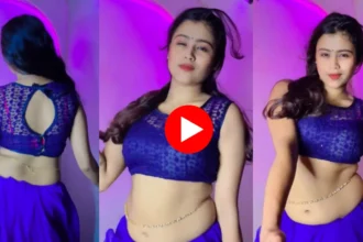 Desi Sexy Video Full HD