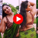 Bhabhi Sexy Video Online