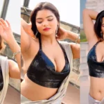 Desi Bhabhi Hot Video