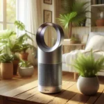 Dyson Air Purifier for Diwali Gift