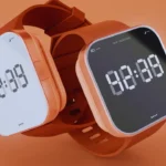 Noise SmartWatch