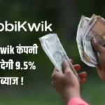 Mobikwik