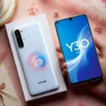 Vivo Y300 Plus 5G