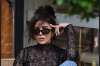 अभिषेक (1)