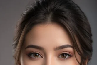 आपके चेहरे की खूबसूरती में चार चांद लगा देगा ये इंस्टेंट ग्लो फेस पैक, यूं कर�