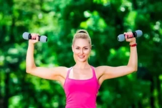 कैलोरी का सेवन बढ़ाएं