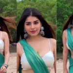 Indian Girl Sexy Video