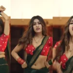 Marathi Bhabhi Sexy Video