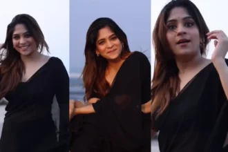 Marathi Bhabhi Sexy Video