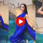 Indian Bhabhi Sexy Video