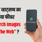 Search Images On The Web