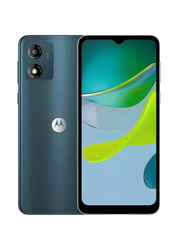 Motorola G85 5G फ़ोन पर मिल रहा जबरदस्त डिस्काउंट, देखें इसके धांसू फीचर्स।