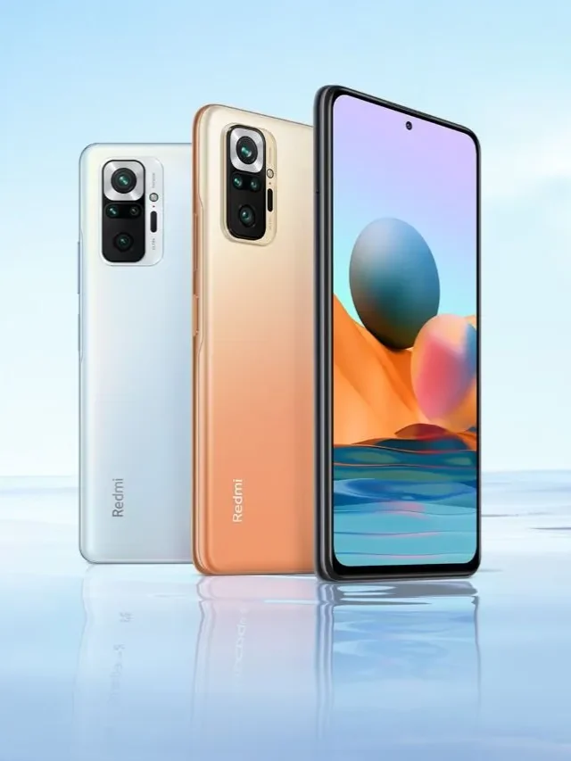 जल्द लांच होगा Xiaomi का सस्ता 5G फ़ोन, देखें लांच डेट और फीचर्स !