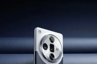 फोटोग्राफी