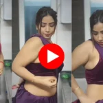 indian bhabhi bold Video