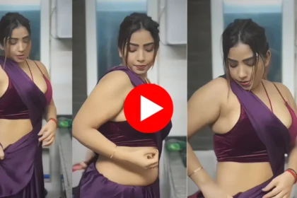 indian bhabhi bold Video