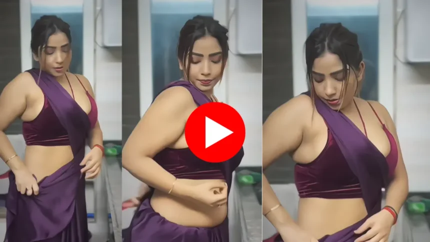 indian bhabhi bold Video