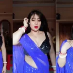 Indian Bhabhi Sexy Video