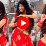 Bhojpuri Actress Viral video