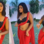 Desi Girl Latest Sexy Video