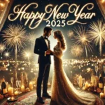 10 Best Happy New Year Shayari For Girlfriend