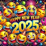 Happy New Year Jokes in Hindi