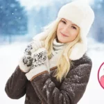 Health Tips for Women in Winter