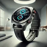 Huawei Watch GT5 Pro