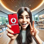 Vodafone Idea 5G Launch Plans