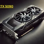 RTX 5070 Price