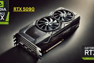 RTX 5070 Price