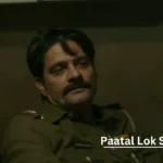 Paatal Lok Season 2 Trailer