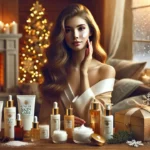 Best Skin Care Products for Winter