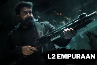 L2 Empuraan
