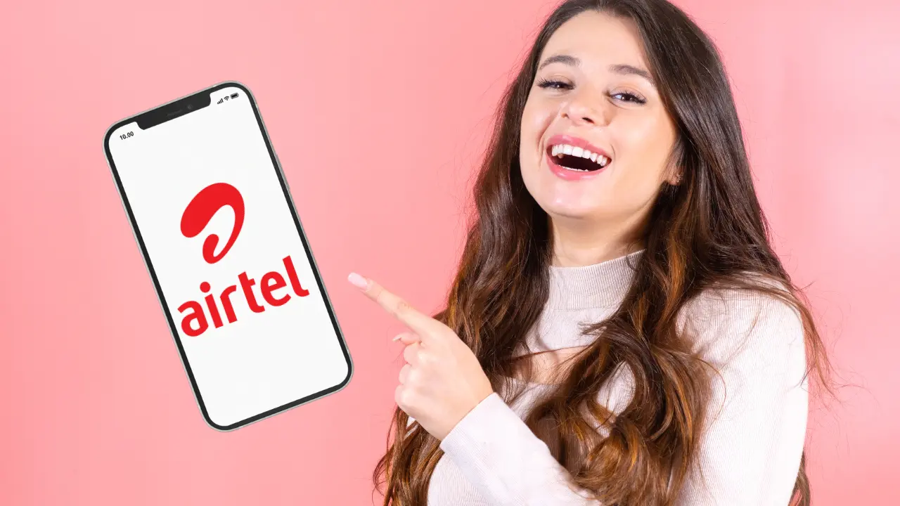 Airtel 199 Recharge Plan