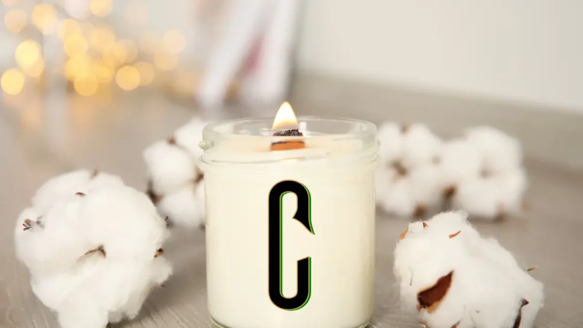 Cotton Wicks Business