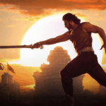 Baahubali Epic Box Office Collection