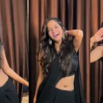 Hot Girl Viral Video: देसी गर्ल ने भोजपुरी गानों पर लगाए जबरदस्त ठुमके, लचीले कमर देख फैंस हुए घायल
