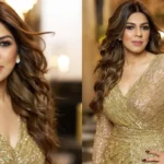 Pooja Dadlani Net Worth